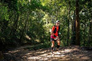 BIB: 
                            <button type="button" onclick="openModal(18970832)" class="btn btn-primary btn-sm float-right btn-popup" data-toggle="modal" data-target=".modal-high-quality">
                        <i class="fas fa-shopping-cart"></i> Add to Cart
                    </button>
                                            <button type="button" onclick="isThisMe(18970832, true)" class="btn btn-success btn-sm float-right btn-popup btn-isme hidden" data-toggle="tooltip" data-placement="bottom" title="นี่คือรูปของคุณใช่ไหม คลิกที่นี่เพื่อเอาเข้าอัลบั้ม">
                        <i class="fas fa-plus"></i> Add to album
                    </button>
                    <button type="button" onclick="isThisMe(18970832, false)" class="btn btn-warning btn-sm float-right btn-popup btn-isnotme hidden">
                        <i class="fas fa-ban"></i> Remove from album
                    </button>